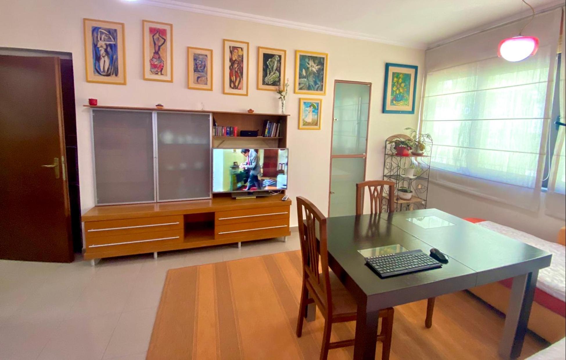 Blloku Apartment Tirana Buitenkant foto